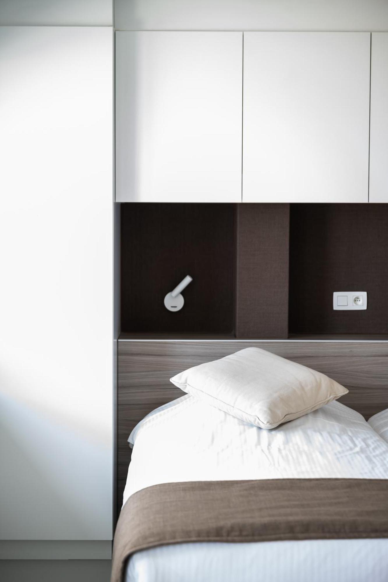 Rewindhotel Oostduinkerke Eksteriør billede